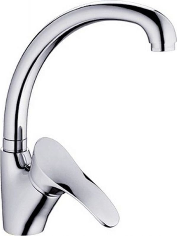 

Смеситель Ledeme L4101 807022