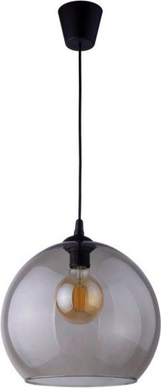 

Подвесная люстра TK Lighting TKP2065M
