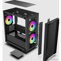 Компьютер HAFF Basic ВК45900