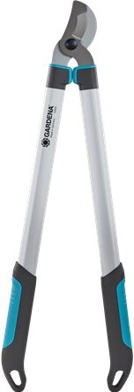 

Сучкорез Gardena EasyCut 680B 12003-20