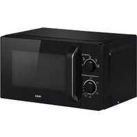 Микроволновая печь BBK 20MWS-760M/B