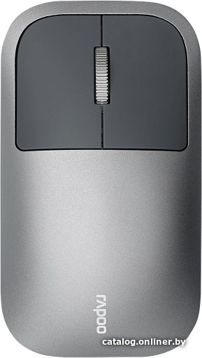 Мышь Rapoo M700 Battery Charge