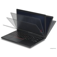 Ноутбук Гравитон Н15И i5 10210U 107661