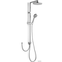 Душевая система  Nikles Fresh Shower System 6 (D65MS.01.012.05F)