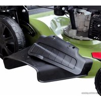 Газонокосилка Zigzag GM 515 MS