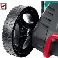 Газонокосилка Зубр Мастер ГБС-460