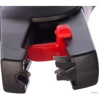 Стриппер КВТ КВТ WS-06/60409