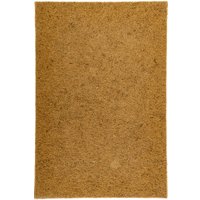 Коврик Mclanzoo Coconut Fiber Mat 8626013