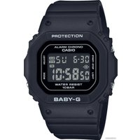 Наручные часы Casio Baby-G BGD-565-1E