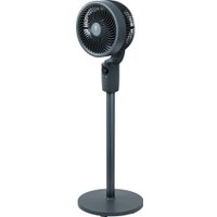 Вентилятор Leonord LE-1609 3D в Солигорске