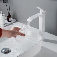 Смеситель Shevanik S4011C