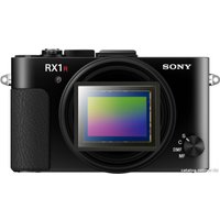 Фотоаппарат Sony Cyber-shot DSC-RX1RM2