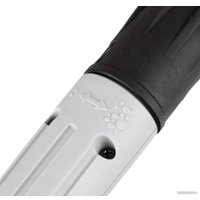 Мойка высокого давления Carver CW-1601С