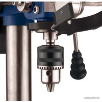 Сверлильный станок Einhell BT-BD 701 [4250590]