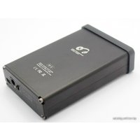 Плеер iHiFi 960 16GB