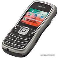 Смартфон Nokia 5500 Sport