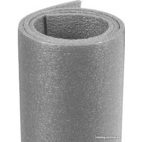 Классический коврик Maclay 9423202 (серый)