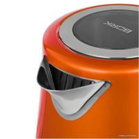 Электрический чайник BORK K703OR