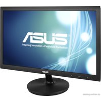 Монитор ASUS VS228DE