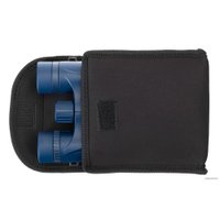 Бинокль Discovery Discovery Elbrus 8x25 79578