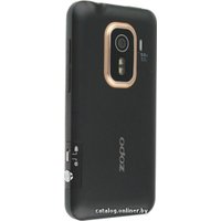 Телефон Zopo ZP100