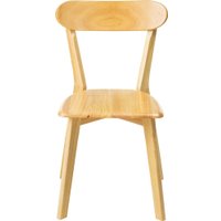 Обеденная группа Mio Tesoro Маура