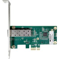 Сетевая карта Origo ON200S/A1A