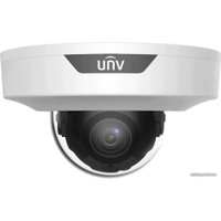 IP-камера Uniview IPC354SB-ADNF28K-I0