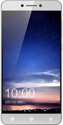 LeEco Cool 1 3GB/32GB Silver