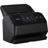 Сканер Canon imageFORMULA DR-S130