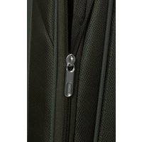 Чемодан Samsonite Re-lite Climbing ivy 67 см