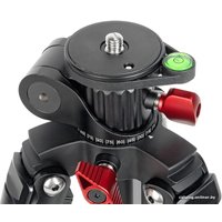 Трипод Falcon Eyes Hangman 175 Pro