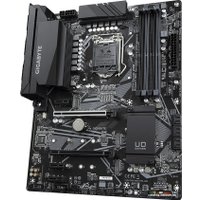 Материнская плата Gigabyte Z490 UD AC (rev. 1.0)