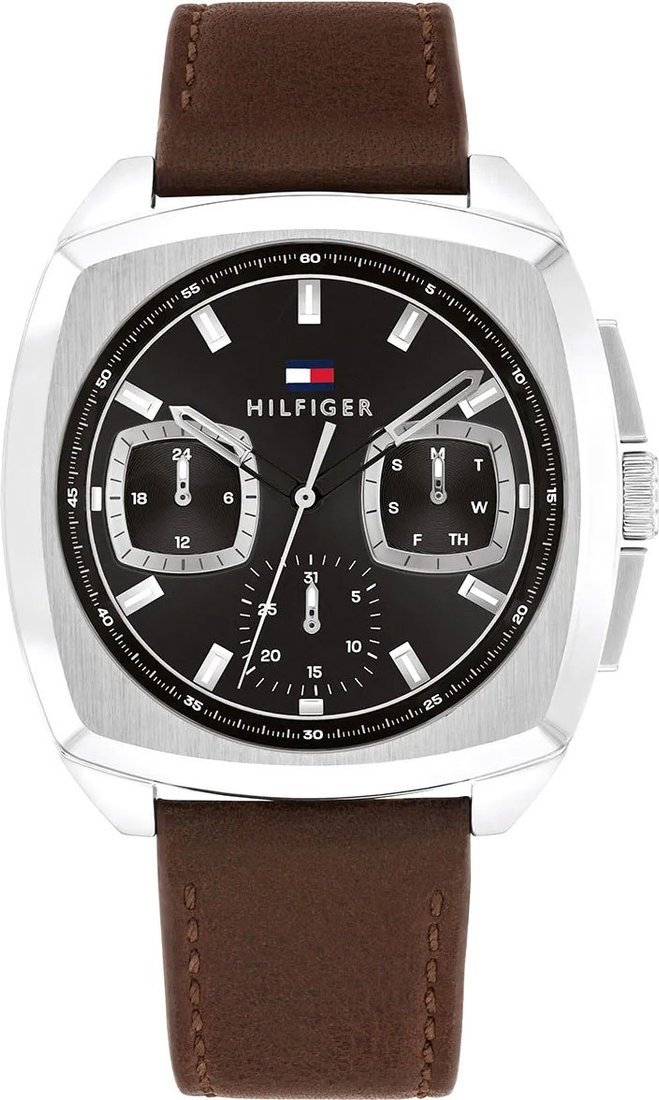 

Наручные часы Tommy Hilfiger 1710555