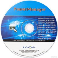 Источник бесперебойного питания ExeGate SinePower UHB-2000.LCD.AVR.C13.RJ.USB.2U