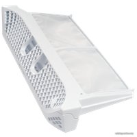 Сушильная машина Schaub Lorenz SLR TA821