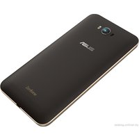 Телефон ASUS ZenFone Max 16GB [ZC550KL] Black