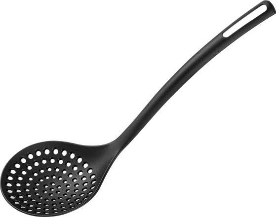 

Шумовка Perfecto Linea Starcook 21-309000