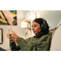 Наушники Audio-Technica ATH-M20xBT (черный)