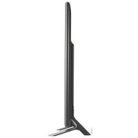 Телевизор LG 49LF640V