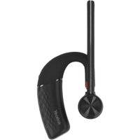 Bluetooth гарнитура Yealink BH71