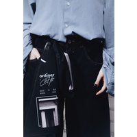 Платок Onlíner Сэнс x Onliner