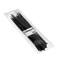 Стяжка для кабеля ExeGate CV66-500x4.8B