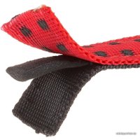 Шлея Ferplast Cricket P L (красный)