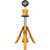 Фонарь DeWalt DCL079-XJ (без АКБ)