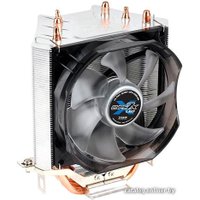 Кулер для процессора Zalman CNPS7X LED