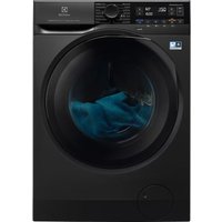 Стирально-сушильная машина Electrolux UltraCare 800 EW8W261BG