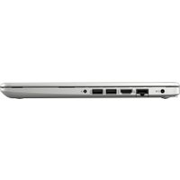 Ноутбук HP 14-cf0004ur 4KB45EA