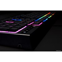 Клавиатура Razer Ornata Chroma