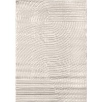 Ковер для жилой комнаты Valentis Juno G601AW-CREAM (1x2)